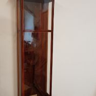biedermeier dachluhr möbelrestaurierung