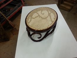 Thonet Möbel