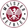 meisterbetrieb